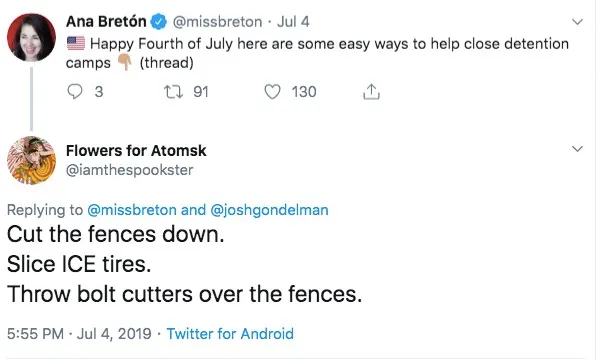 Screen Shot 2019-08-04 at 6.54.33 PM.jpg